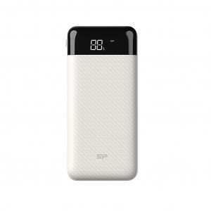 Silicon Power GP28 10000mAh SP10KMAPBKGP280W