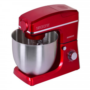 Robot kuchenny HEINRICH
