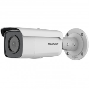 KAMERA IP HIKVISION DS-2CD2T66G2-4I (2.8mm) (C)