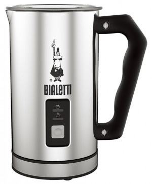 Spieniacz Bialetti Milk Frother MK01