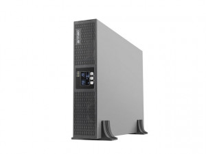 UPS RACK 19