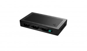 Deepcool Kontroler PWM oraz RGB SC790