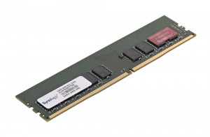 Synology 16GB DDR4 ECC Unbuffered DIMM (SA3400D, SA3200D, UC3400, UC3200, RS4021xs+, RS3621xs+, RS3621RPxs, RS2821RP+, RS2421RP+, RS2421+, RS1619xs+, RS3618xs, RS2818RP+, RS2418RP+, RS2418+) D4EC-2666-16G