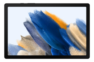 Samsung Galaxy Tab A8 X205 4/128GB LTE Grey