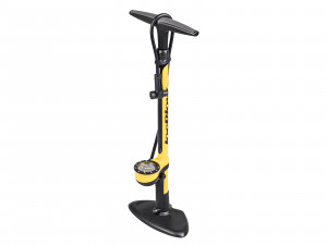 POMPKA PODŁOGOWA TOPEAK JOE BLOW SPORT III
