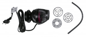 HYDOR KORALIA G3 7000 EU - pompa cyrkulacyjna / falownik