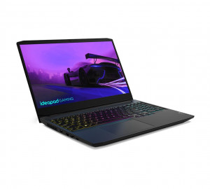 Lenovo IdeaPad Gaming 3 15IHU6 i5-11320H 15.6