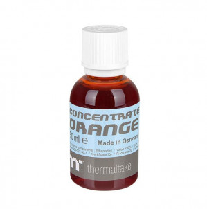 THERMALTAKE PREMIUM CONCENTRATE ORANGE (BUTELKA, 1