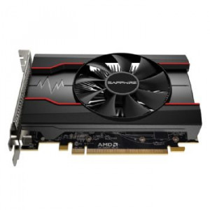 Karta graficzna SAPPHIRE Radeon RX 550 PULSE 4GB GDDR5