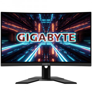 MONITOR GIGABYTE LED 27