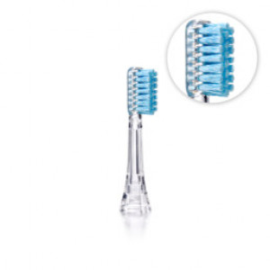 ION-SEI KOŃCÓWKA STANDARD IETRB01S