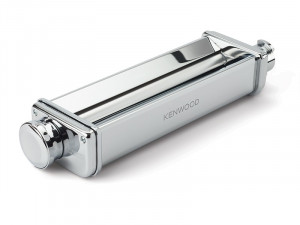 Przystawka do wyrobu makaronu KENWOOD KAX99.A0ME