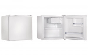 Chłodziarka Amica FM050.4 (470x496x447mm Biały)