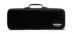 Analog Cases PULSE - Case (etui) do Arturia BeatStep Pro