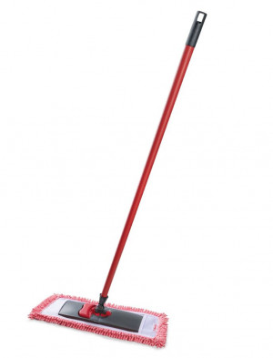 Mop płaski Vileda Universal