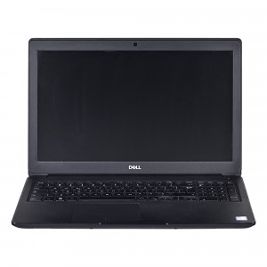 DELL LATITUDE 3500 i5-8365U 8GB 256GB SSD 15