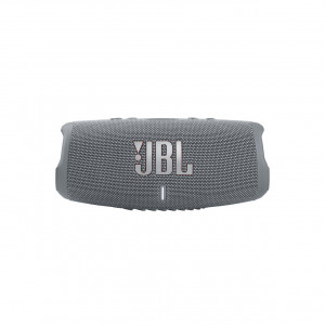 Głosnik JBL Charge 5 (szary, bezprzewodowy)
