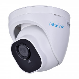 Kamera IP RLC-520A REOLINK