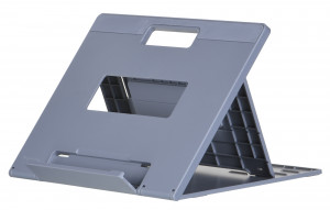 Kensington Podstawka SmartFit® Easy Riser Go Large do laptopów o przekątnej do 17