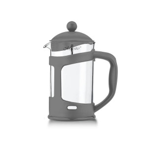 Prasa francuska MAESTRO 1L MR-1665-1000-GRAY
