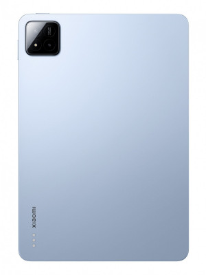 Tablet Xiaomi Pad 7 8/256GB Blue