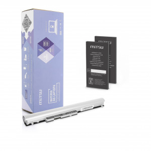 MITSU BAT. MITSU BC/HP-248G1S (HP 2200 MAH 32 WH)