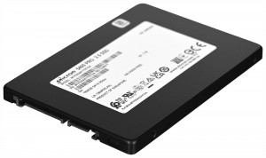 Micron 5400 PRO 1.92TB SATA MTFDDAK1T9TGA