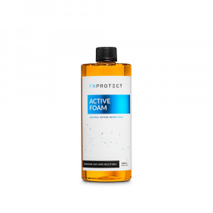 FX Protect ACTIVE FOAM - aktywna piana 1000ml