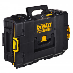 Skrzynia narzędzi.TOUGH SYSTEM 2,0 DWST83293 DEWALT