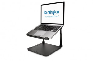 Kensington Podstawka pod laptopa SmartFit®, czarna