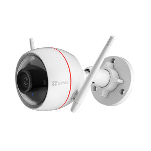 Kamera IP EZVIZ C3W Pro 2MP