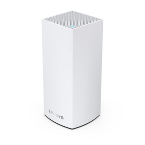 Router sygnału Wi-Fi Linksys MX5501-KE