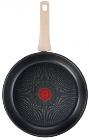 Patelnia TEFAL Eco Respect 24 cm G25404