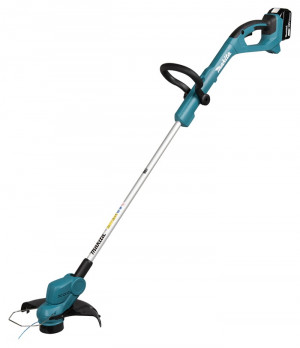Kosa AKU DUR193RF MAKITA
