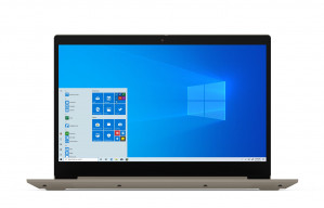 Lenovo 3i-15ITL05 i3-1115G4 15,6