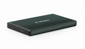 GEMBIRD OBUDOWA HDD/SSD USB 3.0 2.5
