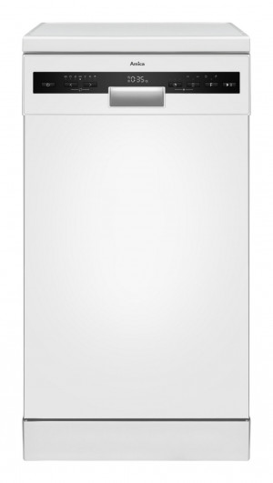 Zmywarka AMICA DFM42D7TOqWH