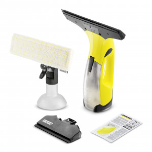 Myjka do okien KARCHER WV 2 Plus N 1.633-212.0