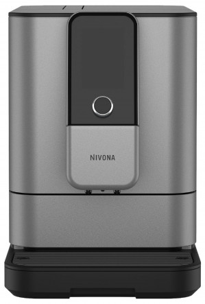 Nivona Cube 8103
