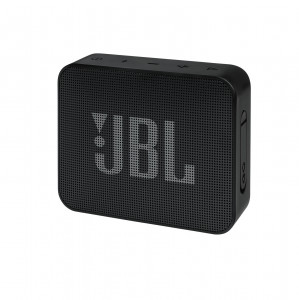 JBL