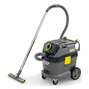 Odkurzacz profesjonalny KARCHER NT 30/1 Tact L