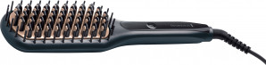 Szczotka do prostowania włosów Remington CB7400