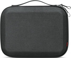 Etui Lenovo Go Tech Accessories Organizer 4X41E40077