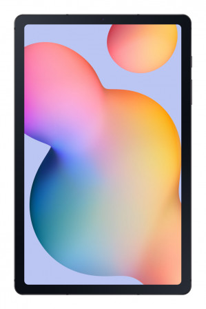 Samsung Galaxy Tab S6 Lite 10.4