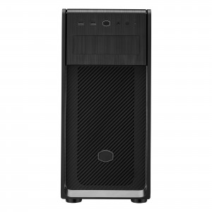 COOLER MASTER OBUDOWA ELITE 500 MIDI TOWER