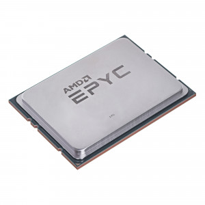 Procesor AMD EPYC 4484PX Tray