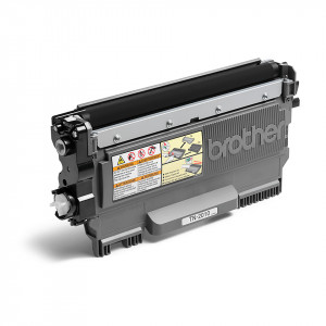 Toner Brother czarny TN2010 TN-2010