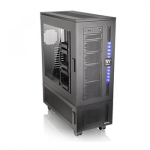 Obudowa Thermaltake Core W100 Window E-ATX XL-ATX