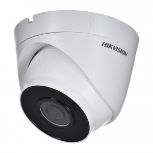 Kamera IP HIKVISION DS-2CD1341G0-I/PL(2.8 mm)