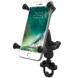 Ram Mounts